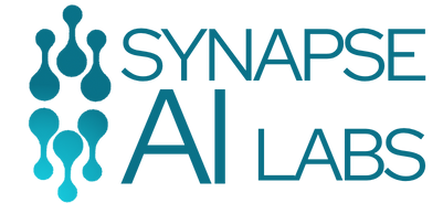 Synapse AI Labs Logo