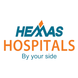 Hemas-hos