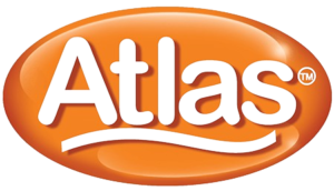 atlas-sri-lanka
