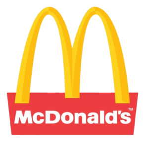 macdonals_logo